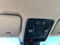 Renault Captur BUSINESS EDITION TCe 90 Business Edition NAV+SHZ+K Blau - thumbnail 27
