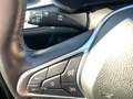Renault Captur BUSINESS EDITION TCe 90 Business Edition NAV+SHZ+K Blau - thumbnail 22