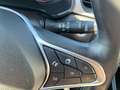 Renault Captur BUSINESS EDITION TCe 90 Business Edition NAV+SHZ+K Blau - thumbnail 23