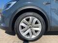 Renault Captur BUSINESS EDITION TCe 90 Business Edition NAV+SHZ+K Blau - thumbnail 13
