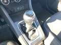 Renault Captur BUSINESS EDITION TCe 90 Business Edition NAV+SHZ+K Blau - thumbnail 19