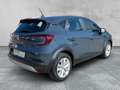 Renault Captur BUSINESS EDITION TCe 90 Business Edition NAV+SHZ+K Blau - thumbnail 5