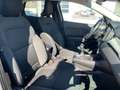 Renault Captur BUSINESS EDITION TCe 90 Business Edition NAV+SHZ+K Blau - thumbnail 25