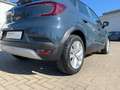 Renault Captur BUSINESS EDITION TCe 90 Business Edition NAV+SHZ+K Blau - thumbnail 28