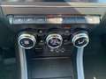 Renault Captur BUSINESS EDITION TCe 90 Business Edition NAV+SHZ+K Blau - thumbnail 18