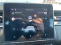 Renault Captur BUSINESS EDITION TCe 90 Business Edition NAV+SHZ+K Blau - thumbnail 29