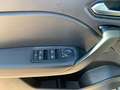 Renault Captur BUSINESS EDITION TCe 90 Business Edition NAV+SHZ+K Blau - thumbnail 20