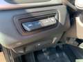 Renault Captur BUSINESS EDITION TCe 90 Business Edition NAV+SHZ+K Blau - thumbnail 21