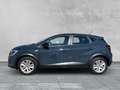 Renault Captur BUSINESS EDITION TCe 90 Business Edition NAV+SHZ+K Blau - thumbnail 2