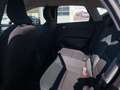 Renault Captur BUSINESS EDITION TCe 90 Business Edition NAV+SHZ+K Blau - thumbnail 11