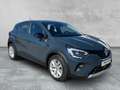Renault Captur BUSINESS EDITION TCe 90 Business Edition NAV+SHZ+K Blau - thumbnail 7