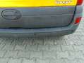 Renault Kangoo Kangoo Rapid 1.5 dCi Gelb - thumbnail 18