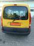 Renault Kangoo Kangoo Rapid 1.5 dCi Gelb - thumbnail 17