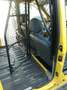 Renault Kangoo Kangoo Rapid 1.5 dCi Gelb - thumbnail 13