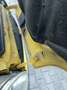 Renault Kangoo Kangoo Rapid 1.5 dCi Gelb - thumbnail 25