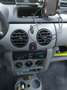 Renault Kangoo Kangoo Rapid 1.5 dCi Gelb - thumbnail 7