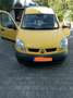 Renault Kangoo Kangoo Rapid 1.5 dCi Gelb - thumbnail 1