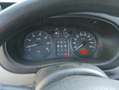 Renault Kangoo Kangoo Rapid 1.5 dCi Gelb - thumbnail 6