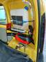 Renault Kangoo Kangoo Rapid 1.5 dCi Gelb - thumbnail 10