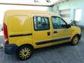 Renault Kangoo Kangoo Rapid 1.5 dCi Gelb - thumbnail 15