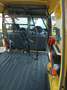Renault Kangoo Kangoo Rapid 1.5 dCi Gelb - thumbnail 14
