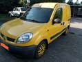 Renault Kangoo Kangoo Rapid 1.5 dCi Gelb - thumbnail 20