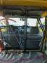 Renault Kangoo Kangoo Rapid 1.5 dCi Gelb - thumbnail 8