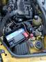 Renault Kangoo Kangoo Rapid 1.5 dCi Gelb - thumbnail 22