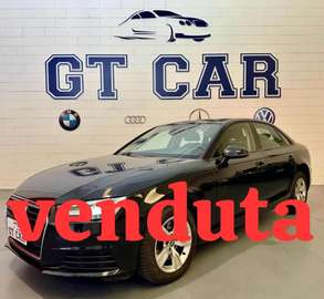35 TDI S tronic Sport