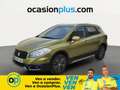 Suzuki SX4 S-Cross 1.6DDiS GLE 4x2 Verde - thumbnail 1