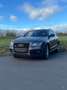 Audi SQ5 3.0 TDI quattro tiptronic plus Vollausstattung Schwarz - thumbnail 1