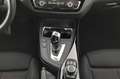 BMW 118 118 i Edition M Sport Shadow LED+PDC+BLUETOOTH+ Nero - thumbnail 16