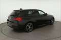 BMW 118 118 i Edition M Sport Shadow LED+PDC+BLUETOOTH+ Nero - thumbnail 6