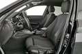 BMW 118 118 i Edition M Sport Shadow LED+PDC+BLUETOOTH+ Nero - thumbnail 10