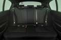 BMW 118 118 i Edition M Sport Shadow LED+PDC+BLUETOOTH+ Nero - thumbnail 18