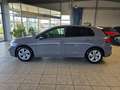 Volkswagen Golf VIII Lim. Life 1.5 TGI DSG MATRIX AHK ACC Grau - thumbnail 4