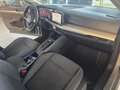 Volkswagen Golf VIII Lim. Life 1.5 TGI DSG MATRIX AHK ACC Grau - thumbnail 12