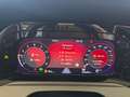 Volkswagen Golf VIII Lim. Life 1.5 TGI DSG MATRIX AHK ACC Grau - thumbnail 18