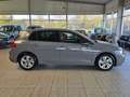 Volkswagen Golf VIII Lim. Life 1.5 TGI DSG MATRIX AHK ACC Grau - thumbnail 5