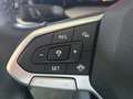 Volkswagen Golf VIII Lim. Life 1.5 TGI DSG MATRIX AHK ACC Grau - thumbnail 20