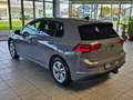Volkswagen Golf VIII Lim. Life 1.5 TGI DSG MATRIX AHK ACC Grau - thumbnail 6