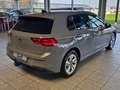 Volkswagen Golf VIII Lim. Life 1.5 TGI DSG MATRIX AHK ACC Grau - thumbnail 8