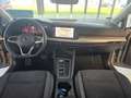 Volkswagen Golf VIII Lim. Life 1.5 TGI DSG MATRIX AHK ACC Grau - thumbnail 11