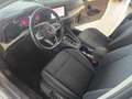 Volkswagen Golf VIII Lim. Life 1.5 TGI DSG MATRIX AHK ACC Grau - thumbnail 9