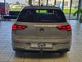 Volkswagen Golf VIII Lim. Life 1.5 TGI DSG MATRIX AHK ACC Grau - thumbnail 7