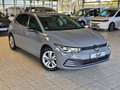 Volkswagen Golf VIII Lim. Life 1.5 TGI DSG MATRIX AHK ACC Grau - thumbnail 3