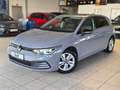 Volkswagen Golf VIII Lim. Life 1.5 TGI DSG MATRIX AHK ACC Grau - thumbnail 1
