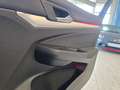 Volkswagen Golf VIII Lim. Life 1.5 TGI DSG MATRIX AHK ACC Grau - thumbnail 15