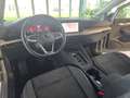 Volkswagen Golf VIII Lim. Life 1.5 TGI DSG MATRIX AHK ACC Grau - thumbnail 10