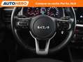 Kia Stonic 1.0 TGDI Mild-Hybrid Concept Azul - thumbnail 23